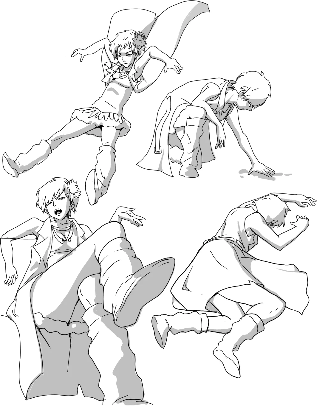 Manga Page 65