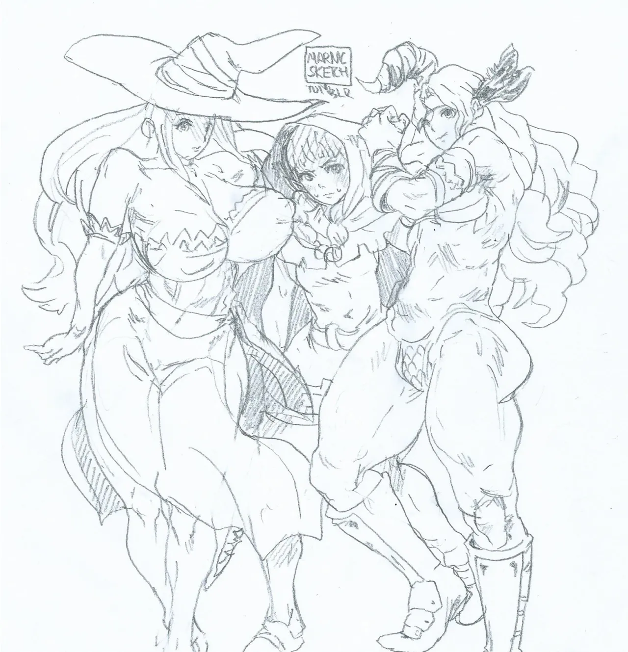 Manga Page 125