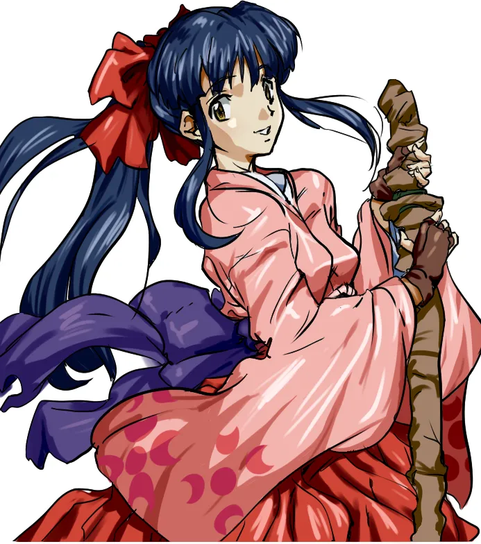 Manga Page 128