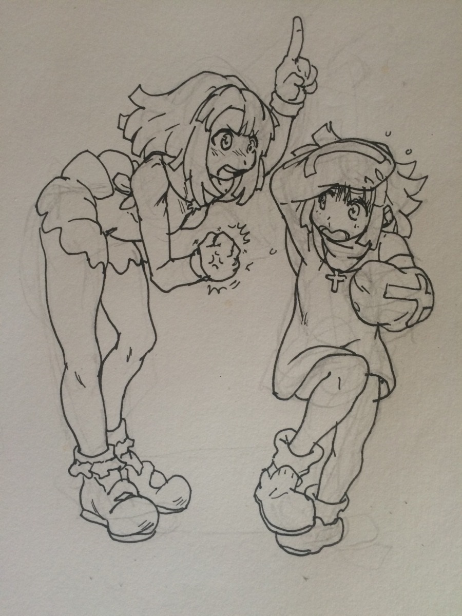Manga Page 134