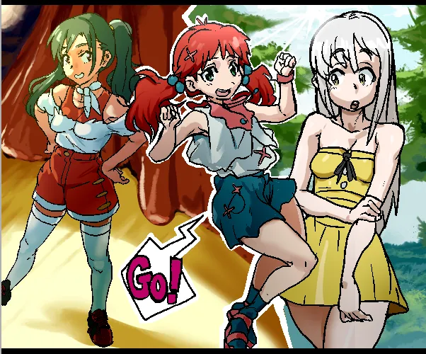 Manga Page 146