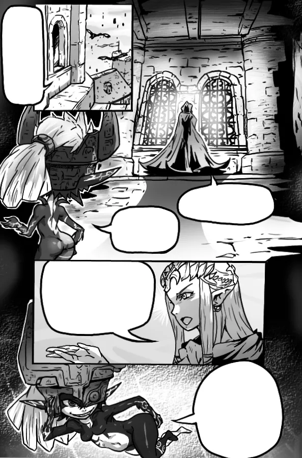 Manga Page 156