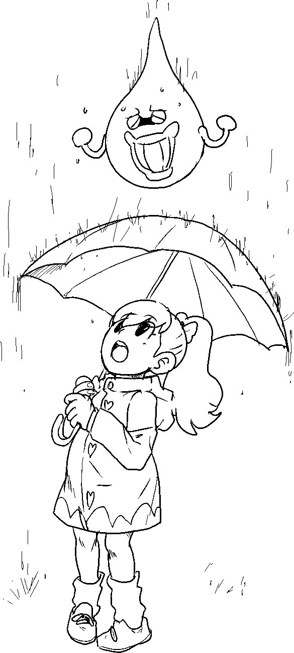 Manga Page 183
