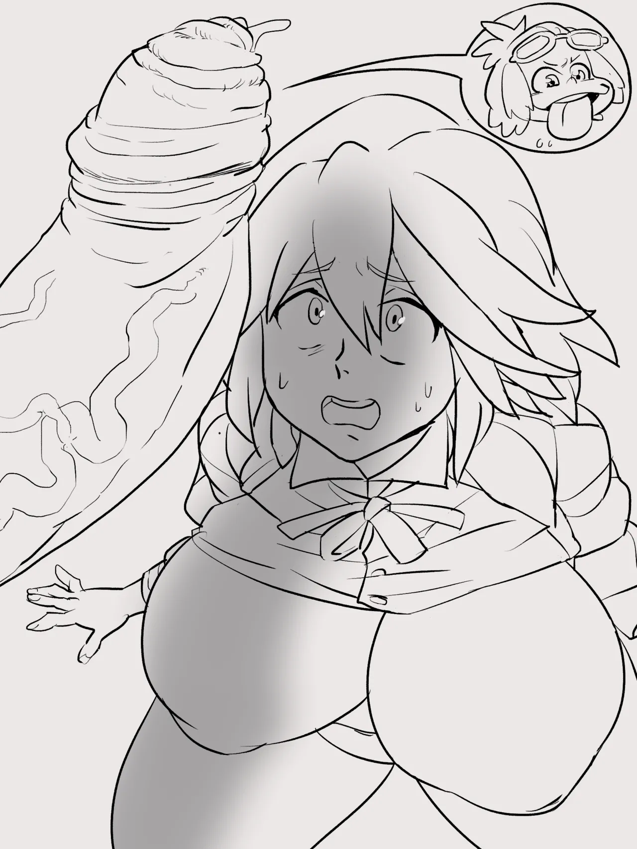 Manga Page 203
