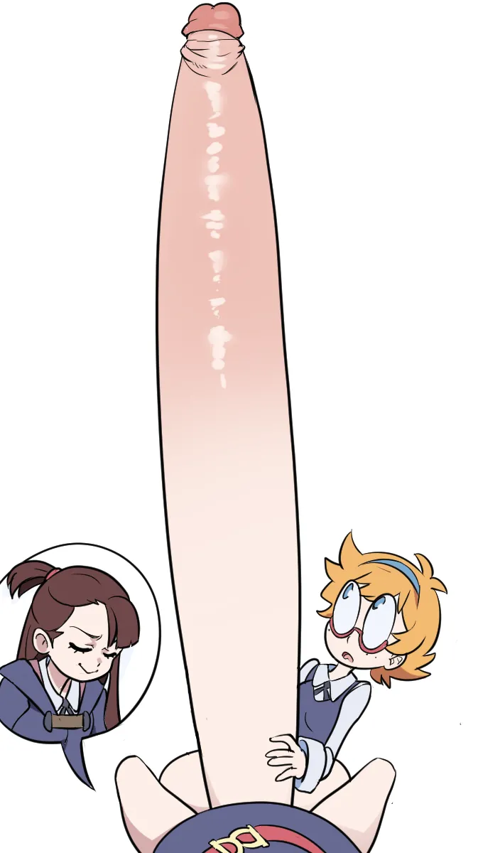 Manga Page 209