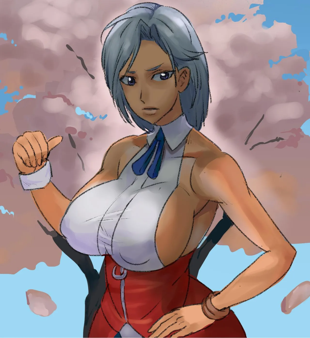 Manga Page 252