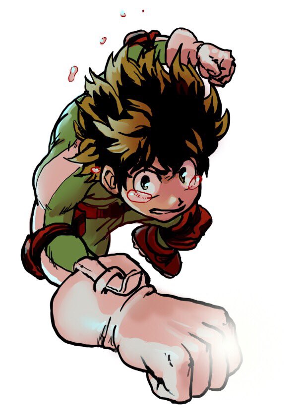 Manga Page 255