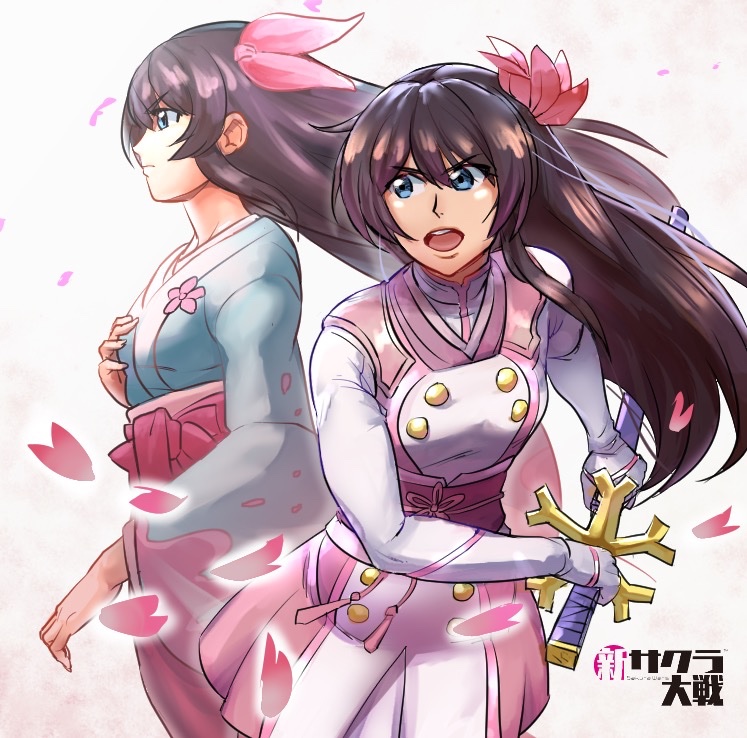 Manga Page 296