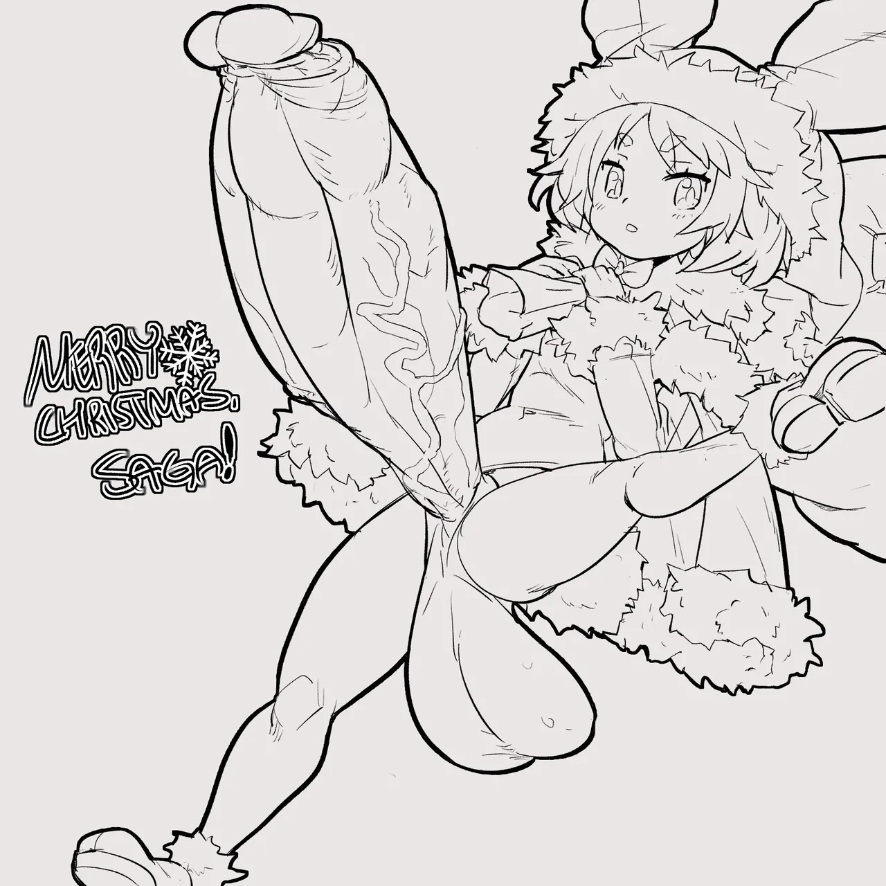 Manga Page 298