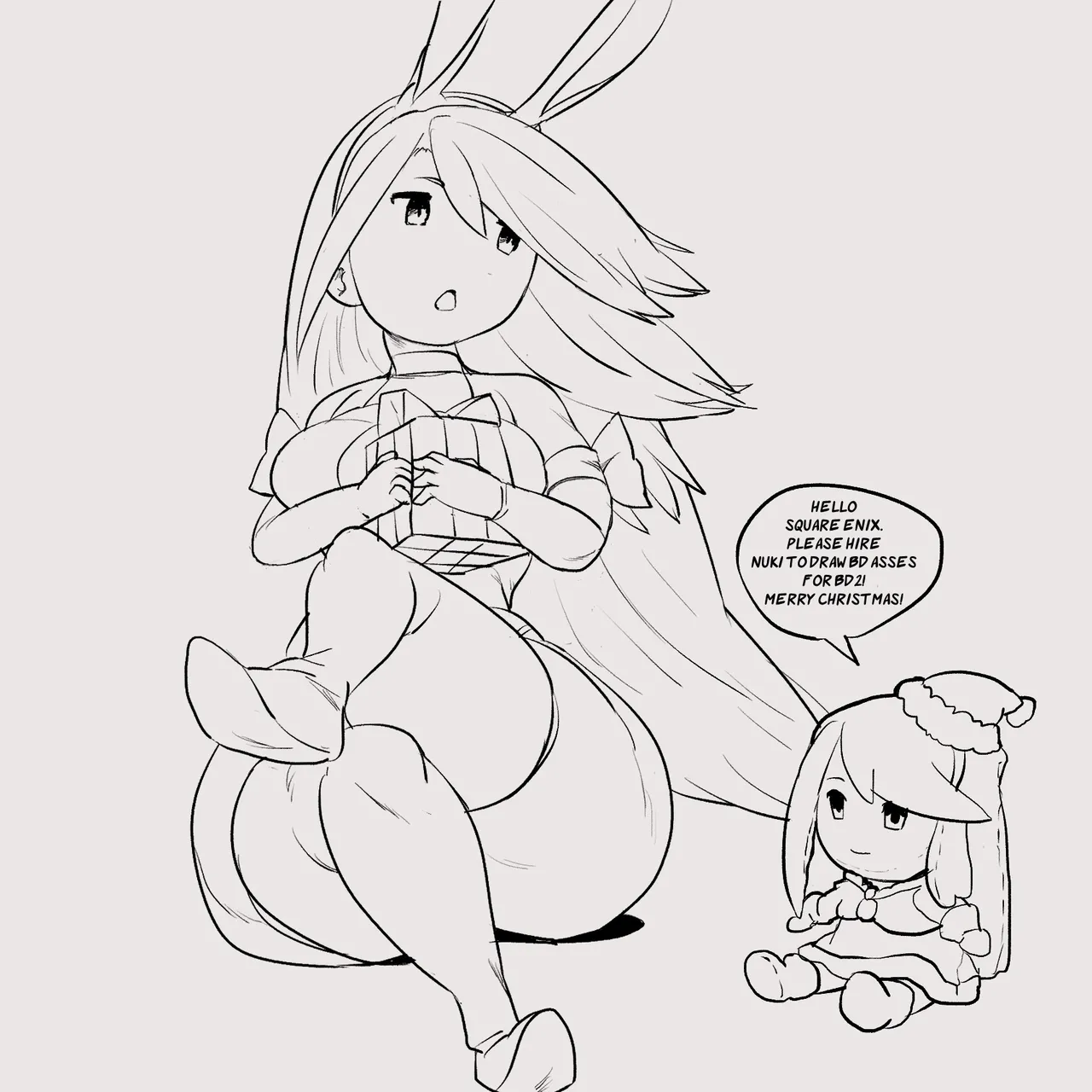Manga Page 300