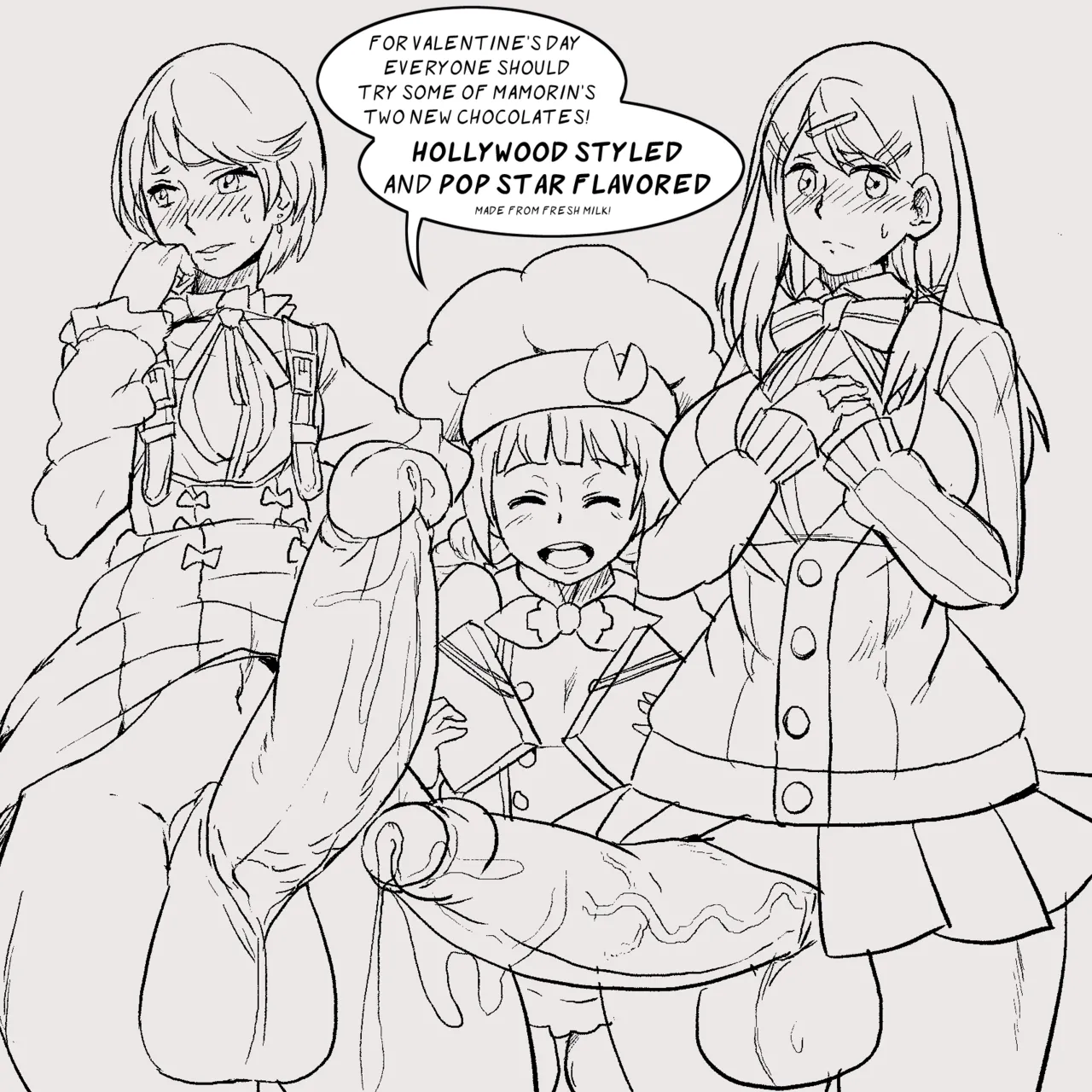 Manga Page 322