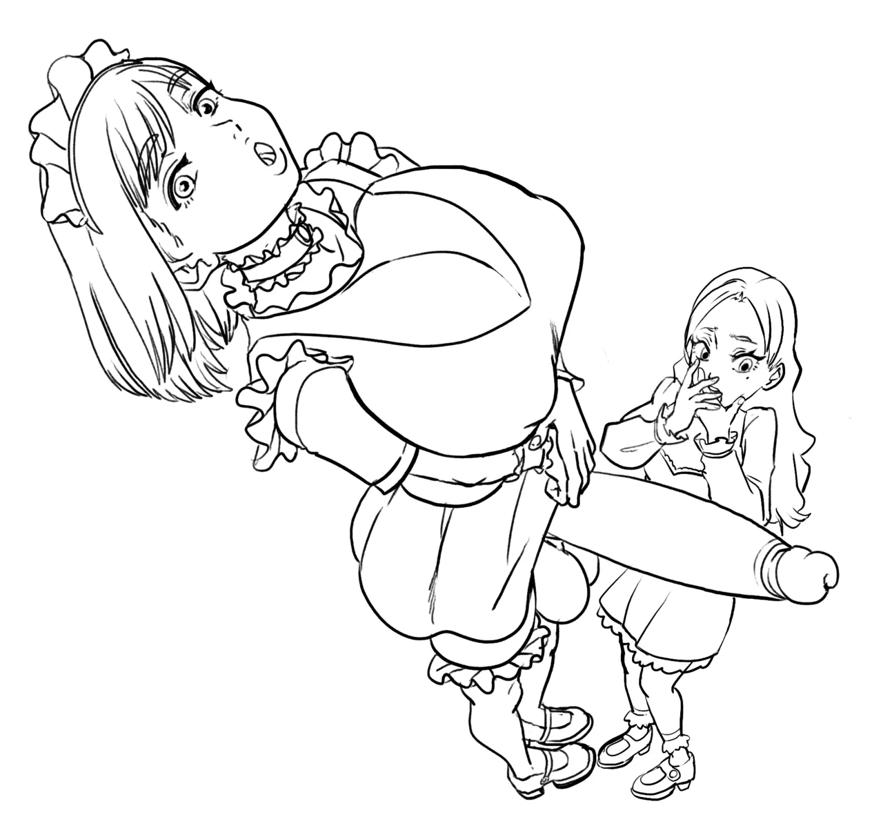 Manga Page 355