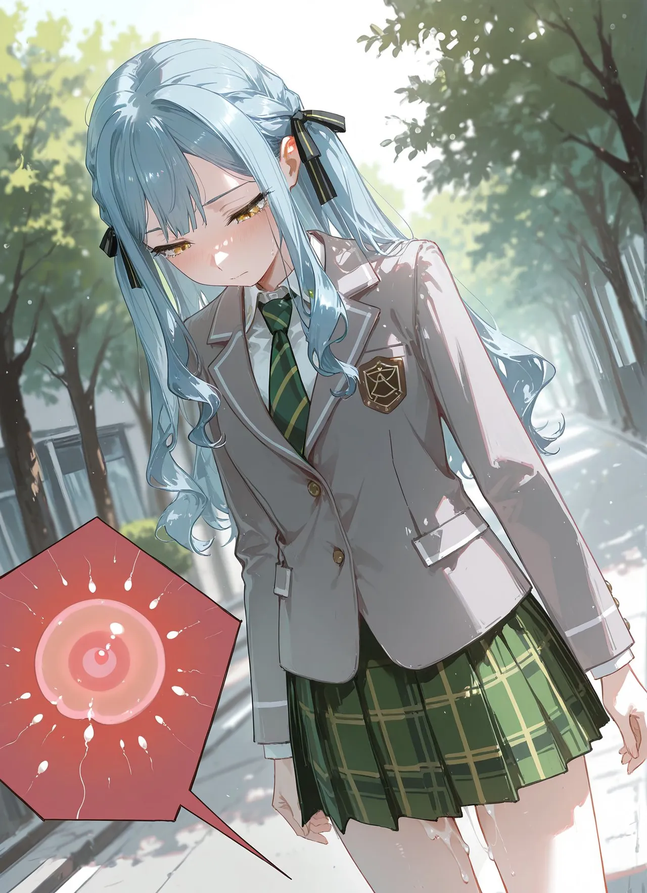 Manga Page 41