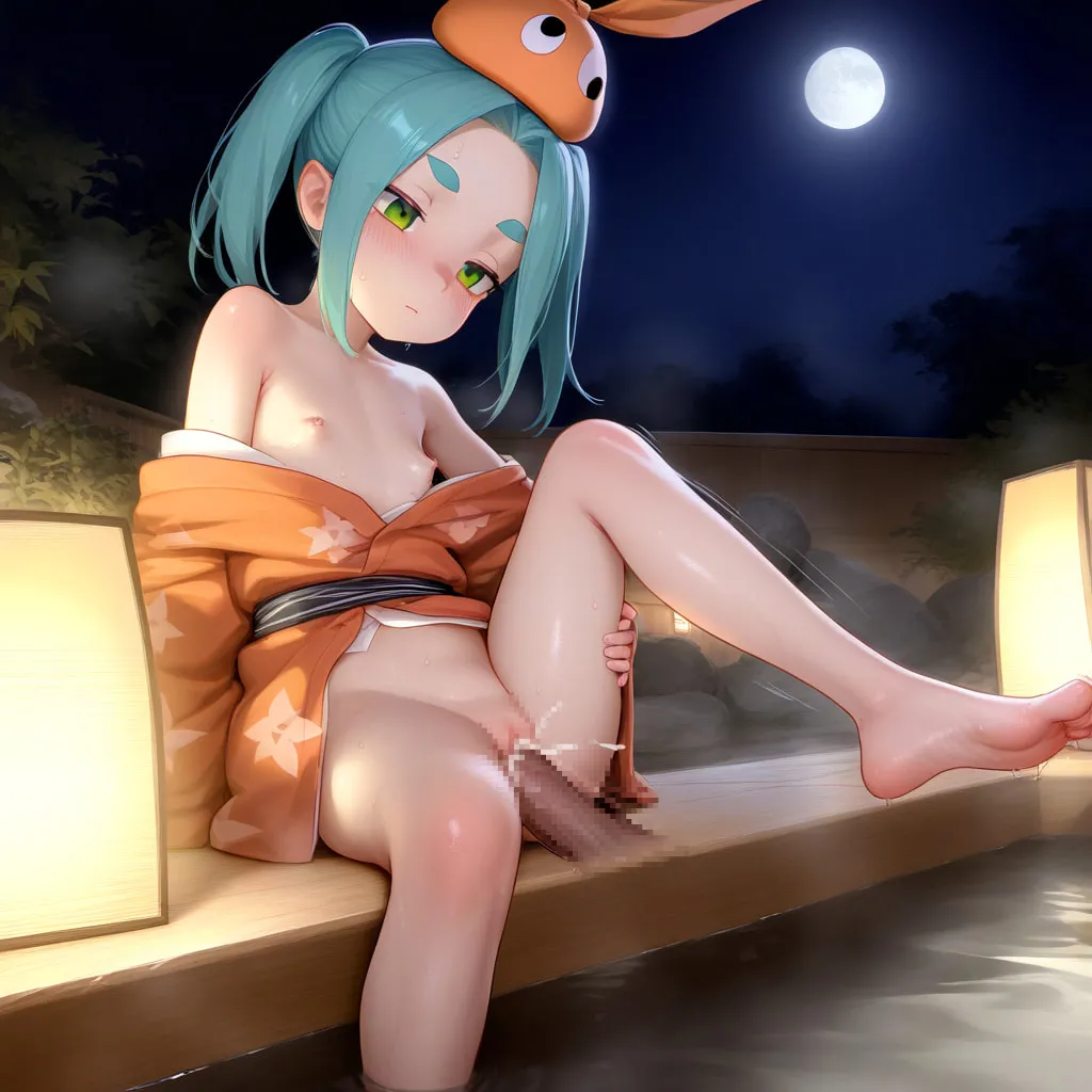 Manga Page 105