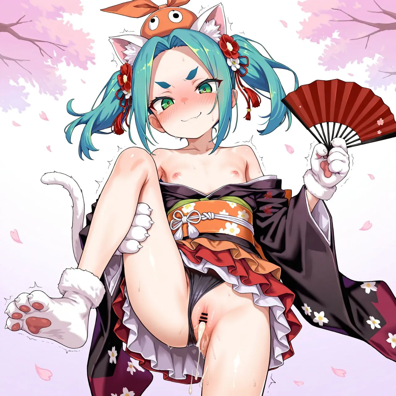 Manga Page 116