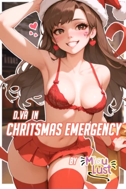 Gallery Cover