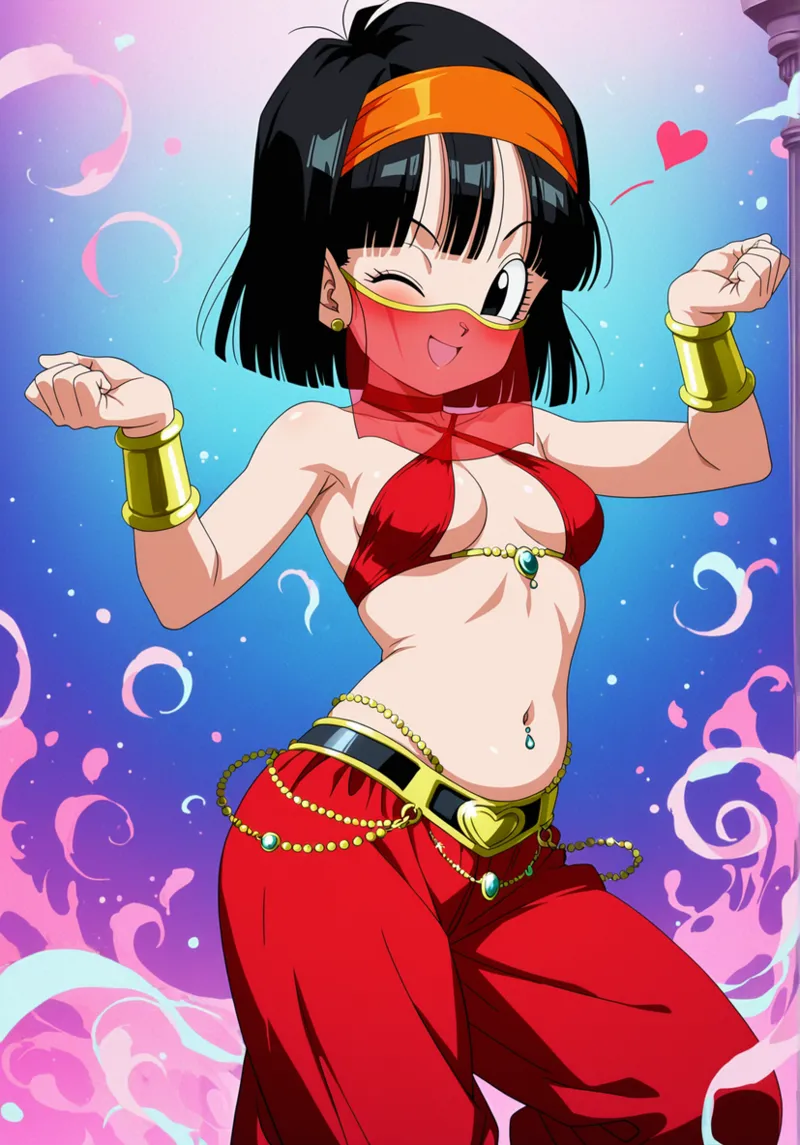Manga Page 21