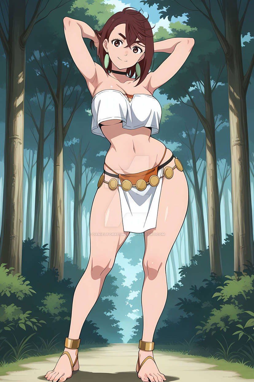 Manga Page 154