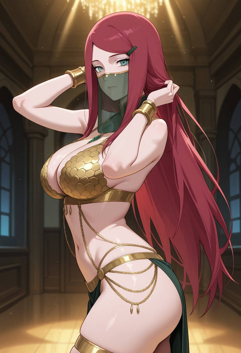 Manga Page 178