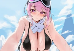 Gallery Cover