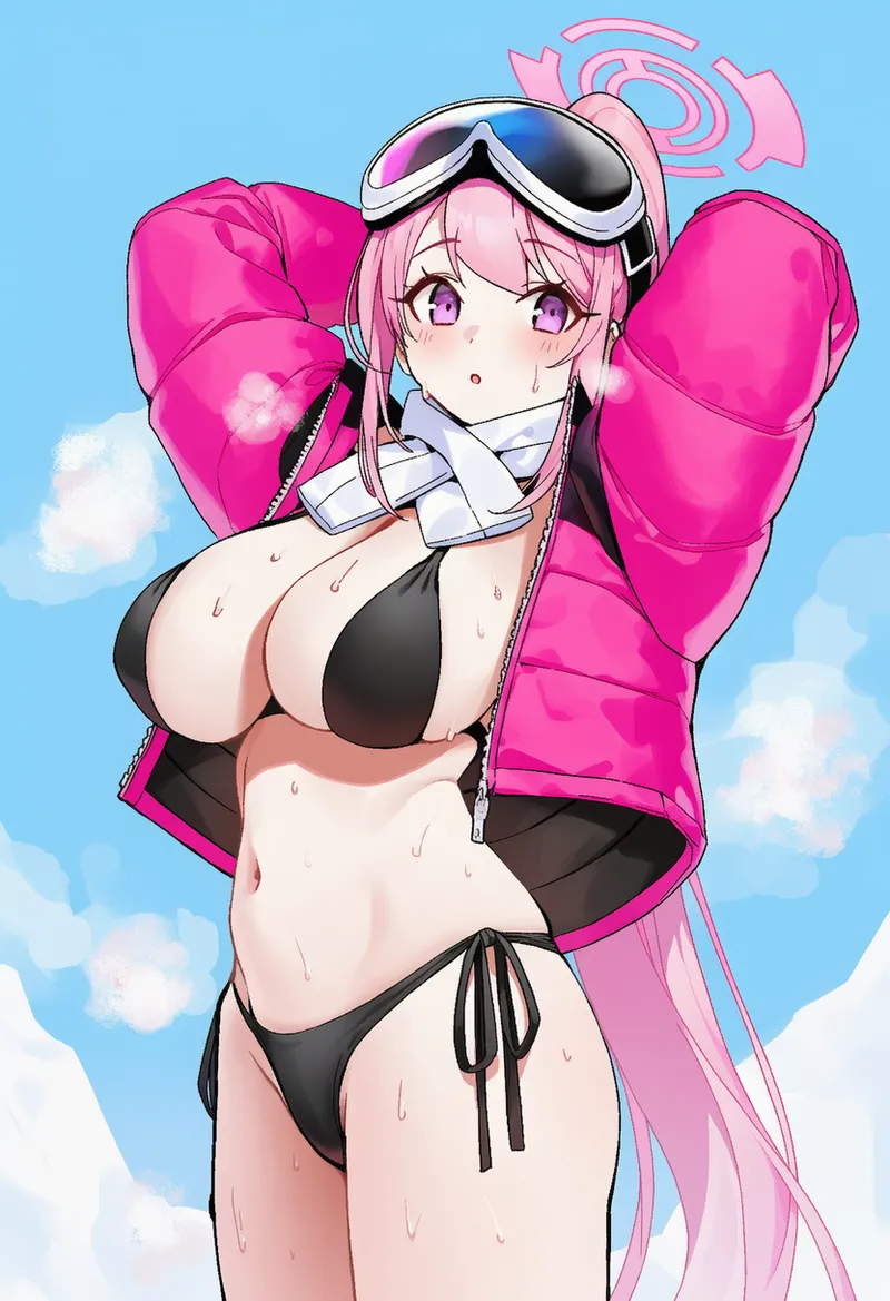 Manga Page 43