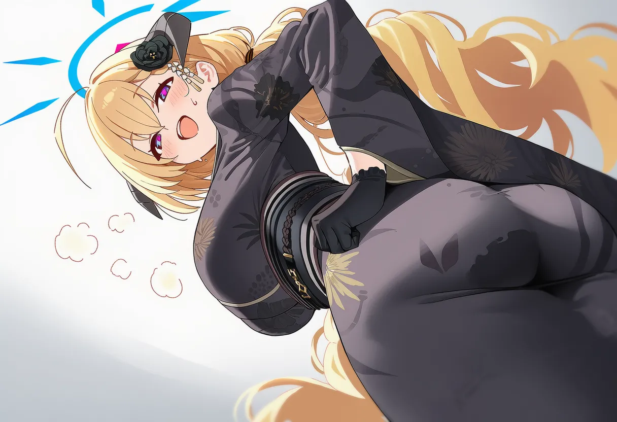 Manga Page 63