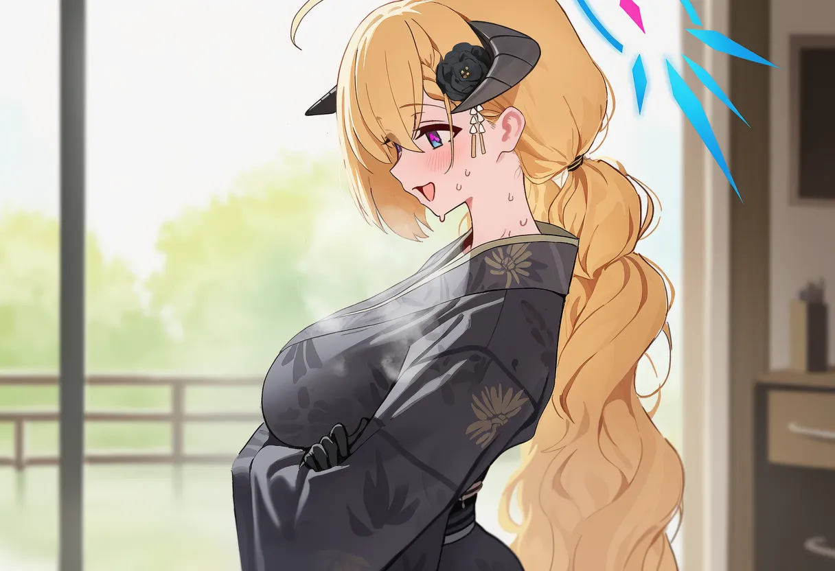 Manga Page 80
