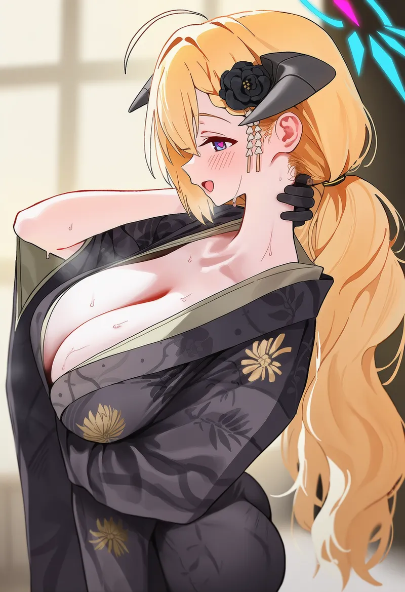 Manga Page 103