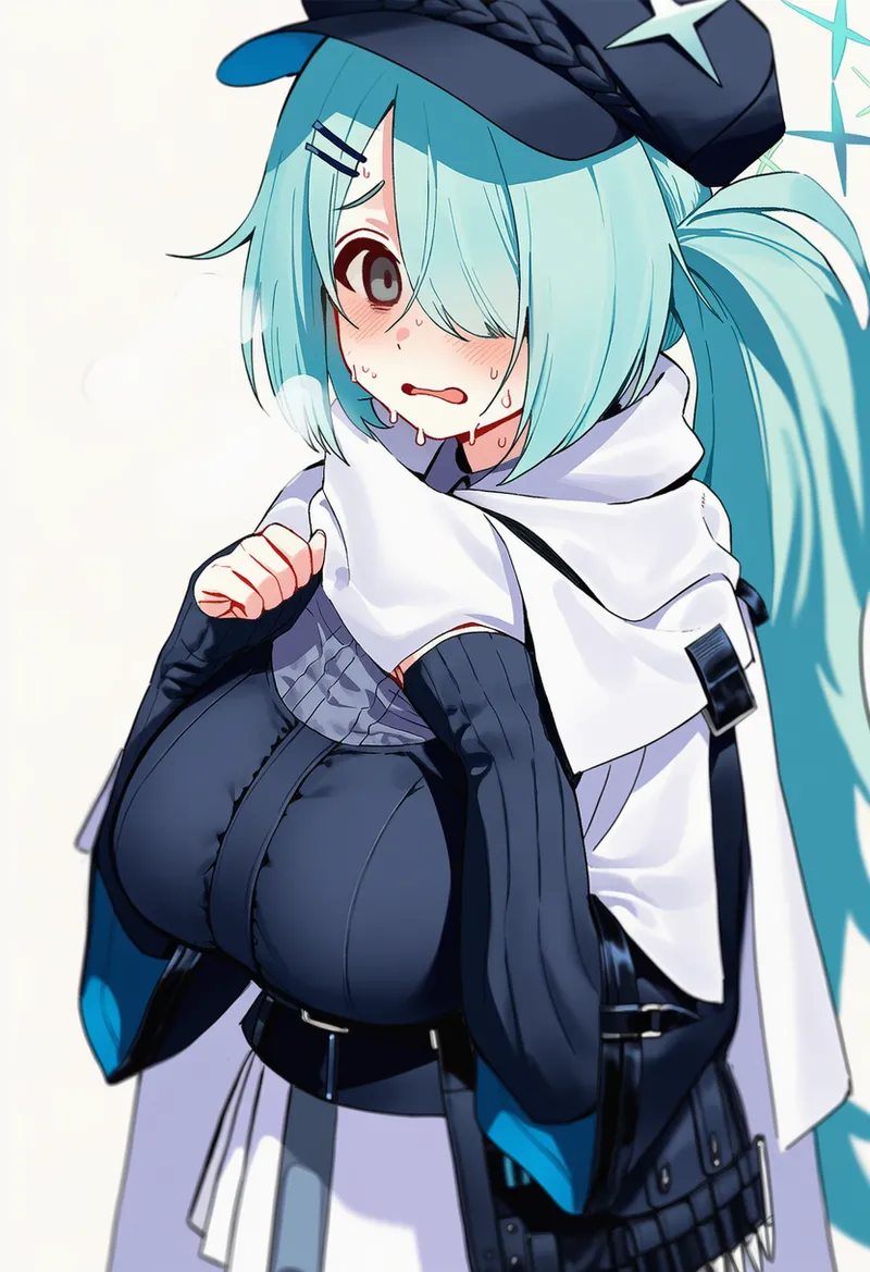 Manga Page 355