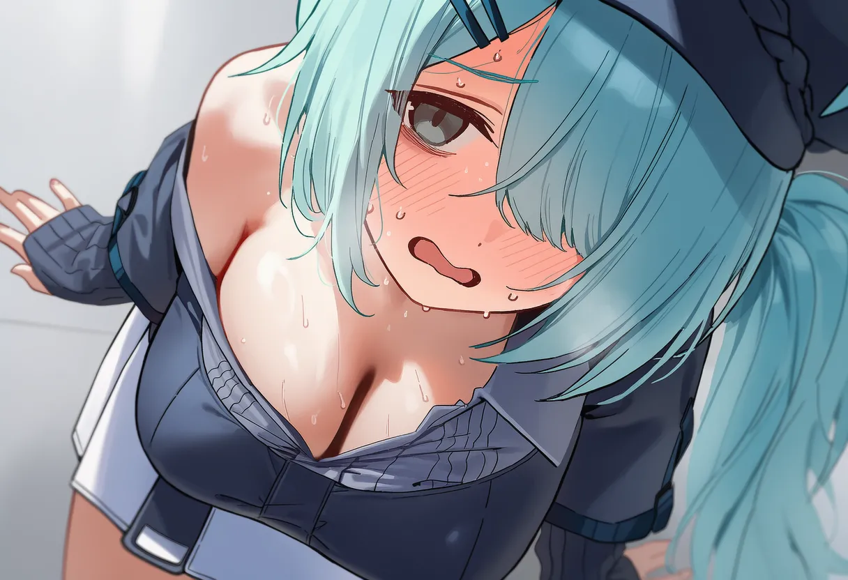 Manga Page 358