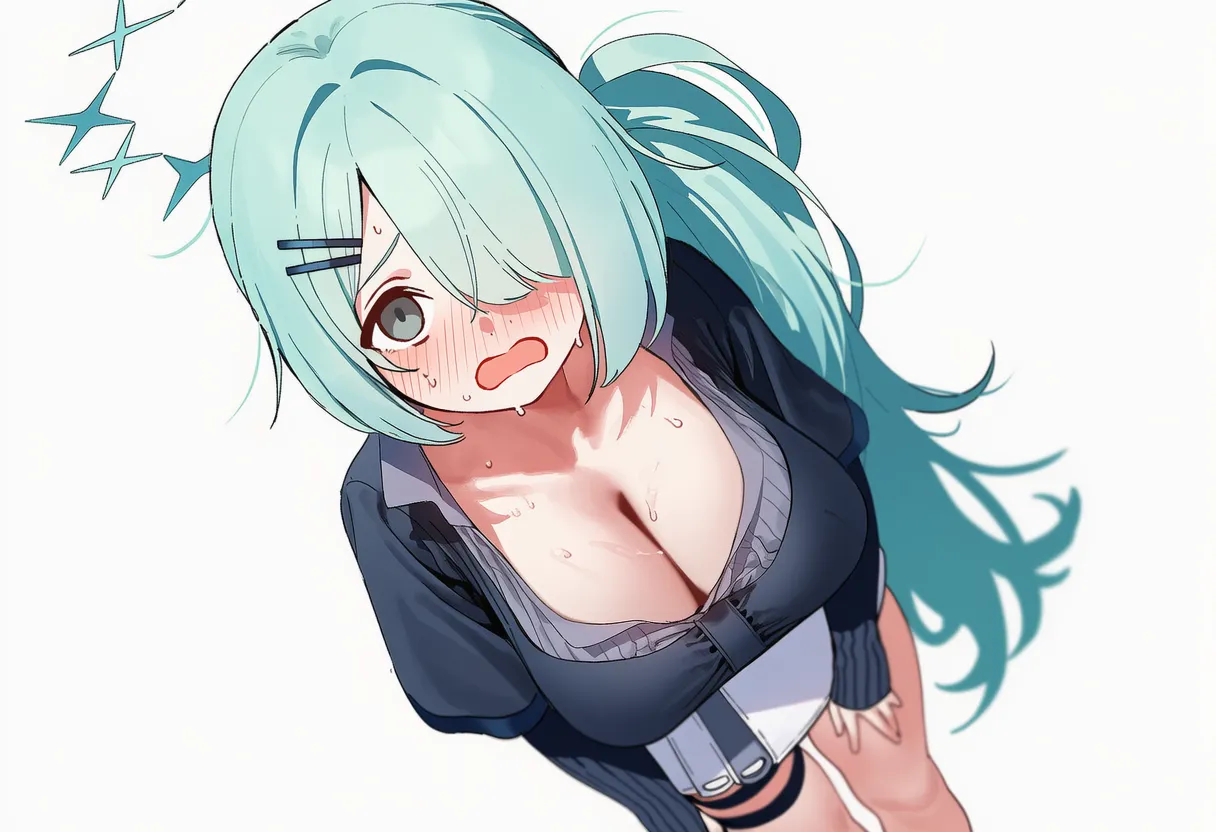 Manga Page 363