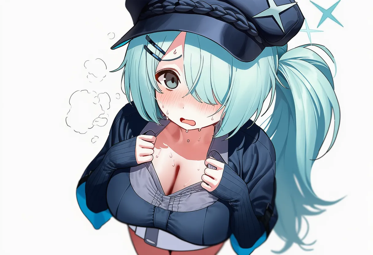 Manga Page 364