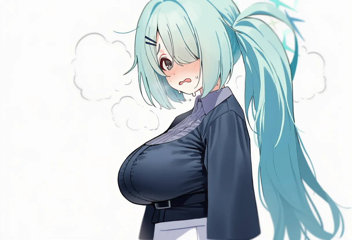 Manga Page 365
