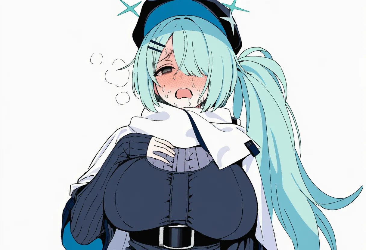 Manga Page 368