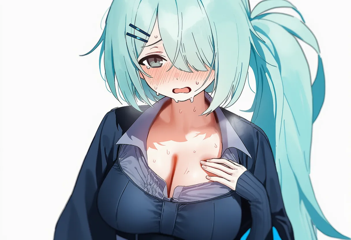Manga Page 369