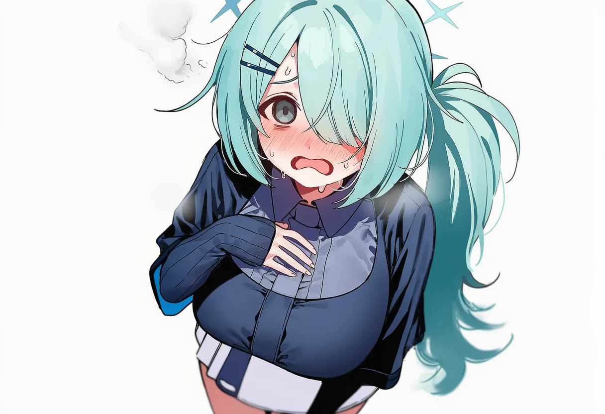 Manga Page 370