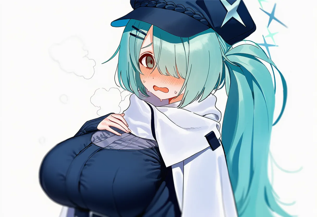 Manga Page 371