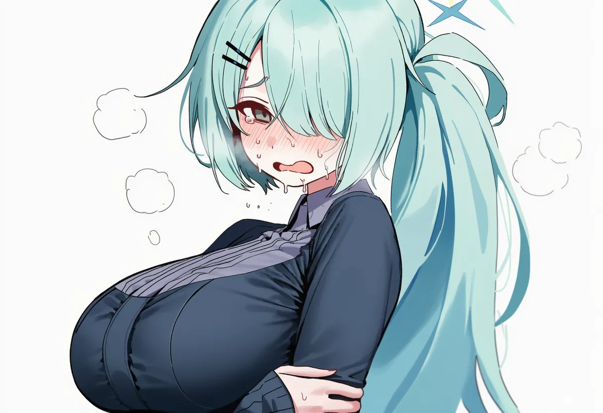 Manga Page 382
