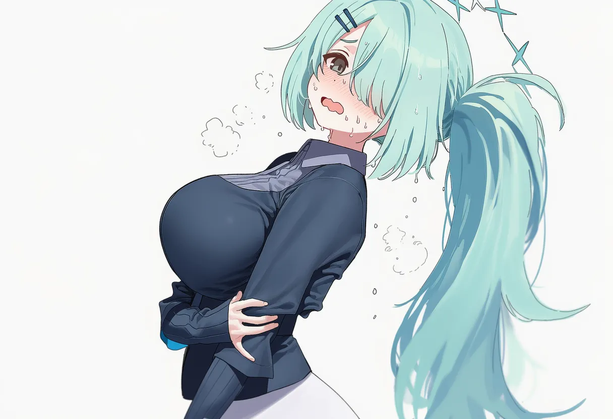 Manga Page 384