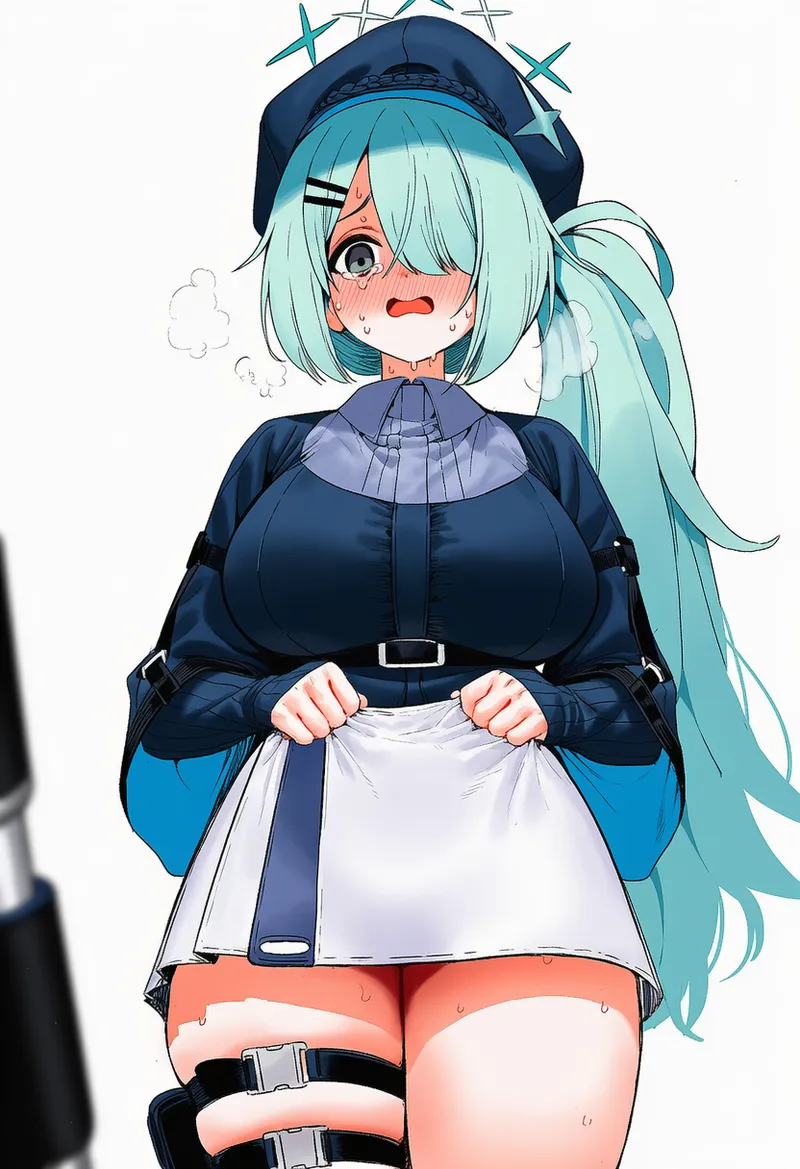 Manga Page 392