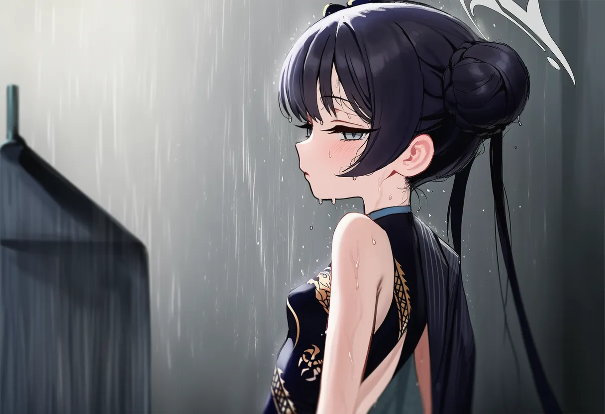 Manga Page 397