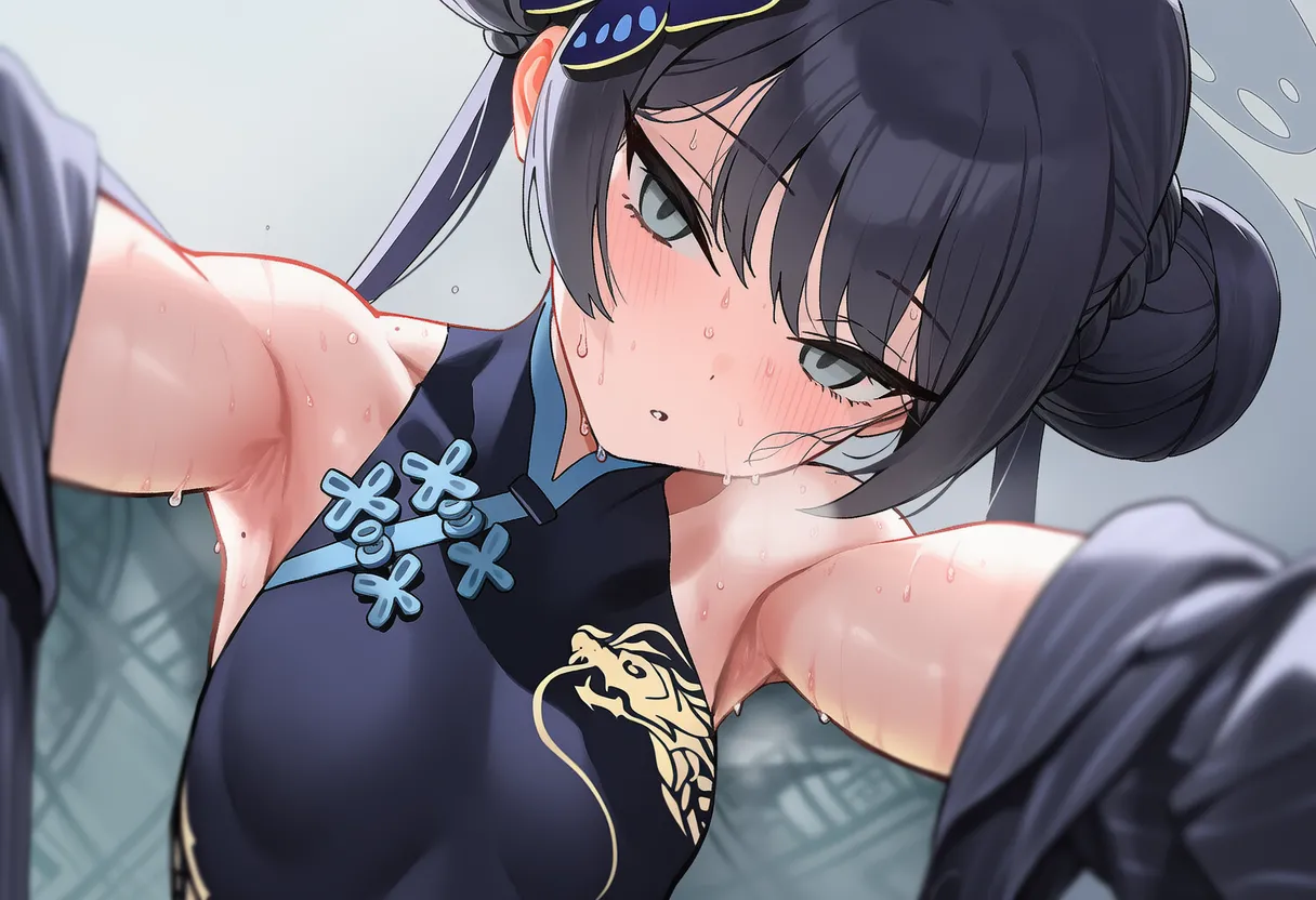 Manga Page 422