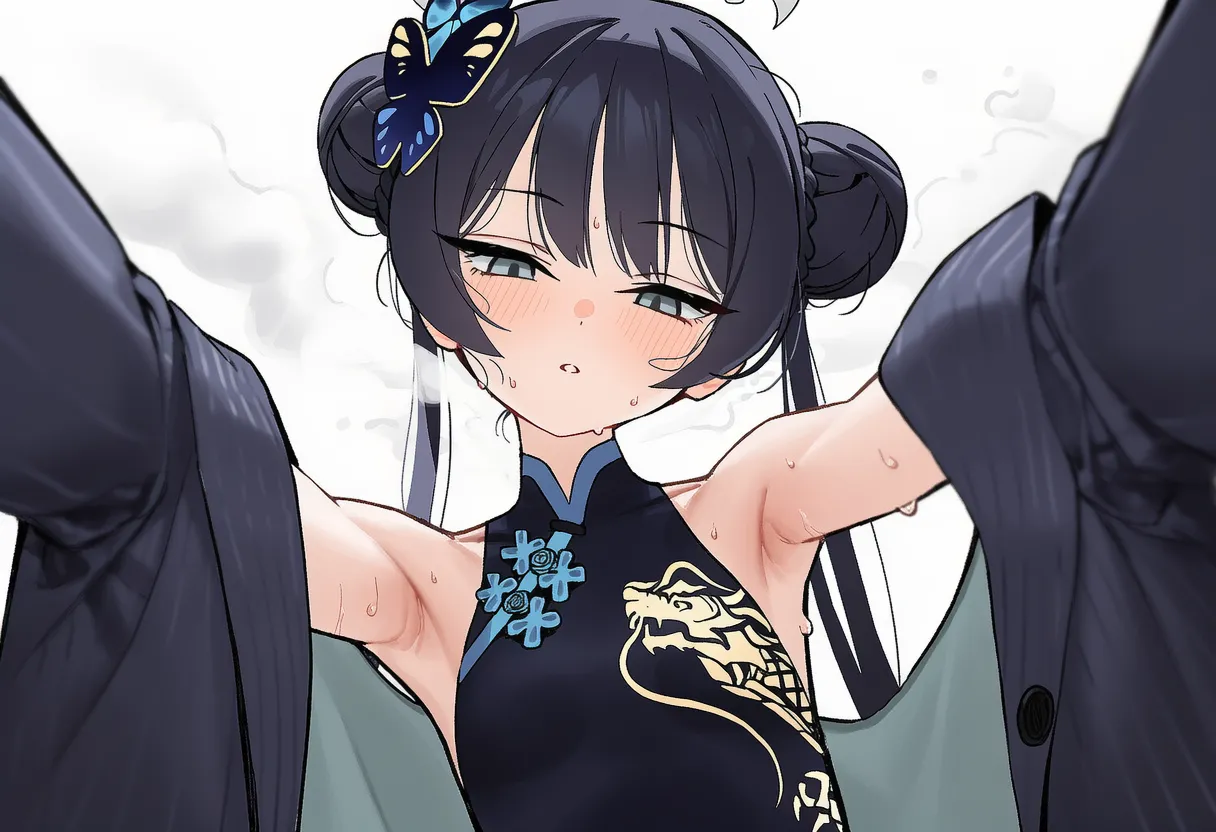 Manga Page 423