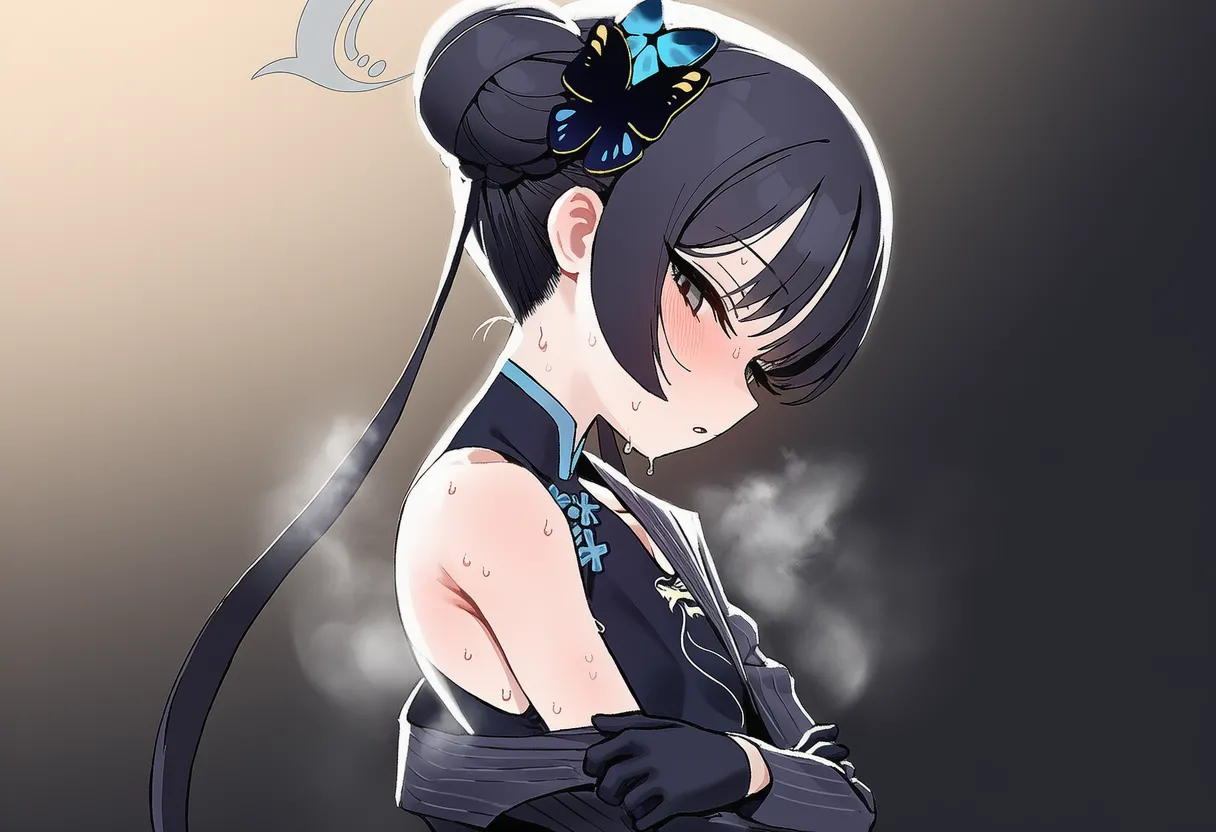 Manga Page 429