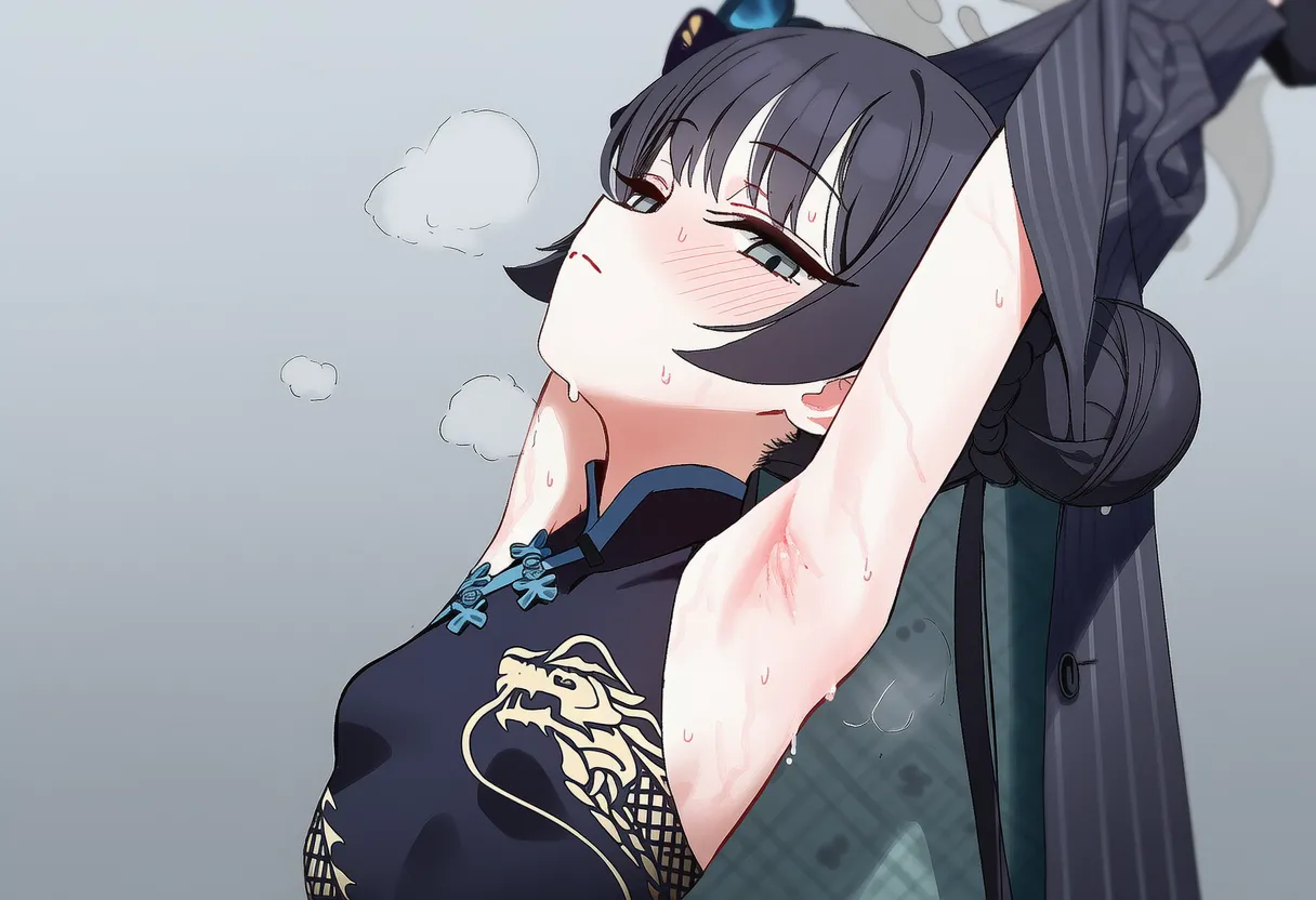 Manga Page 433
