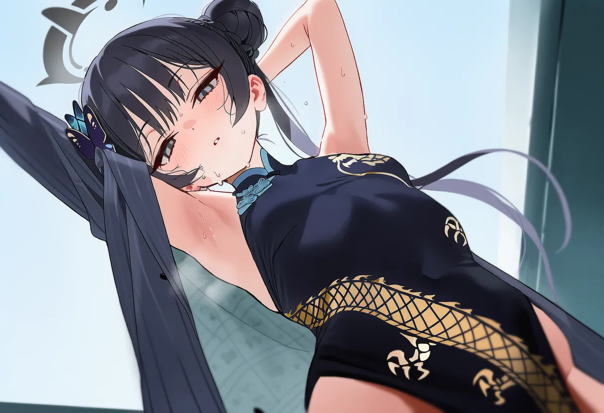 Manga Page 435