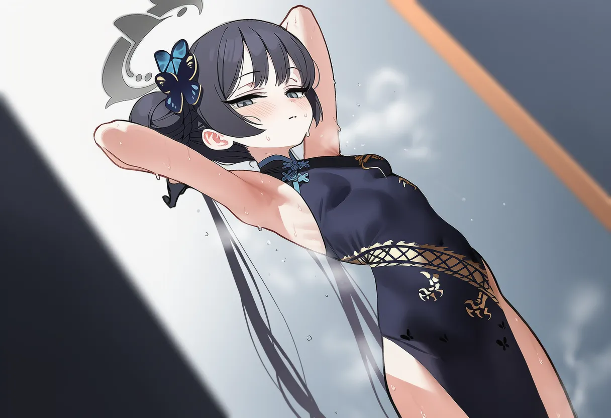 Manga Page 436