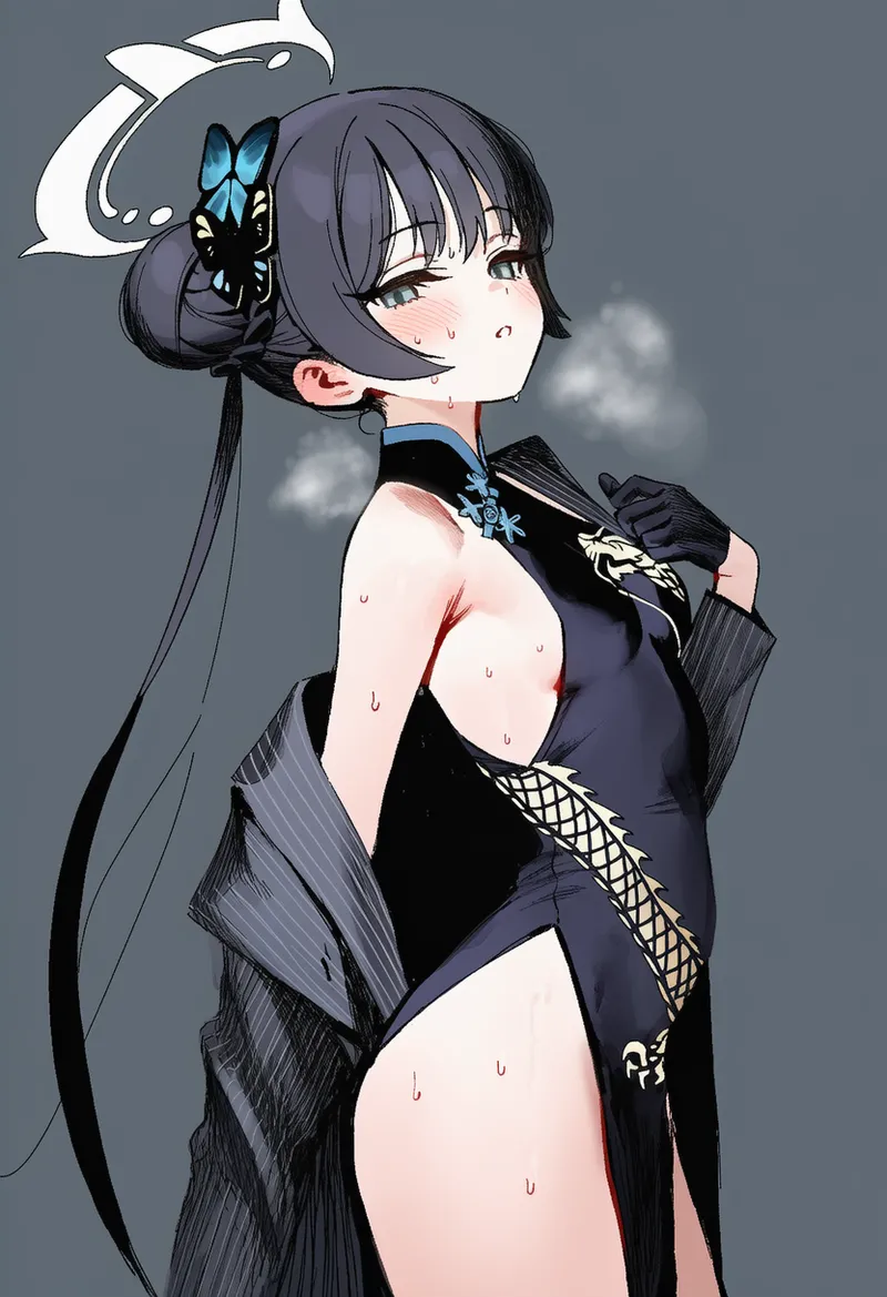 Manga Page 438