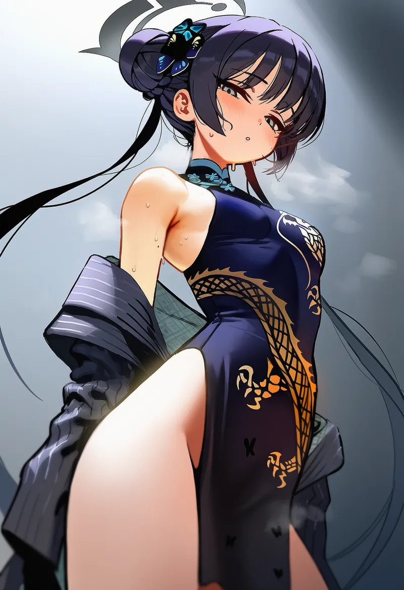 Manga Page 443