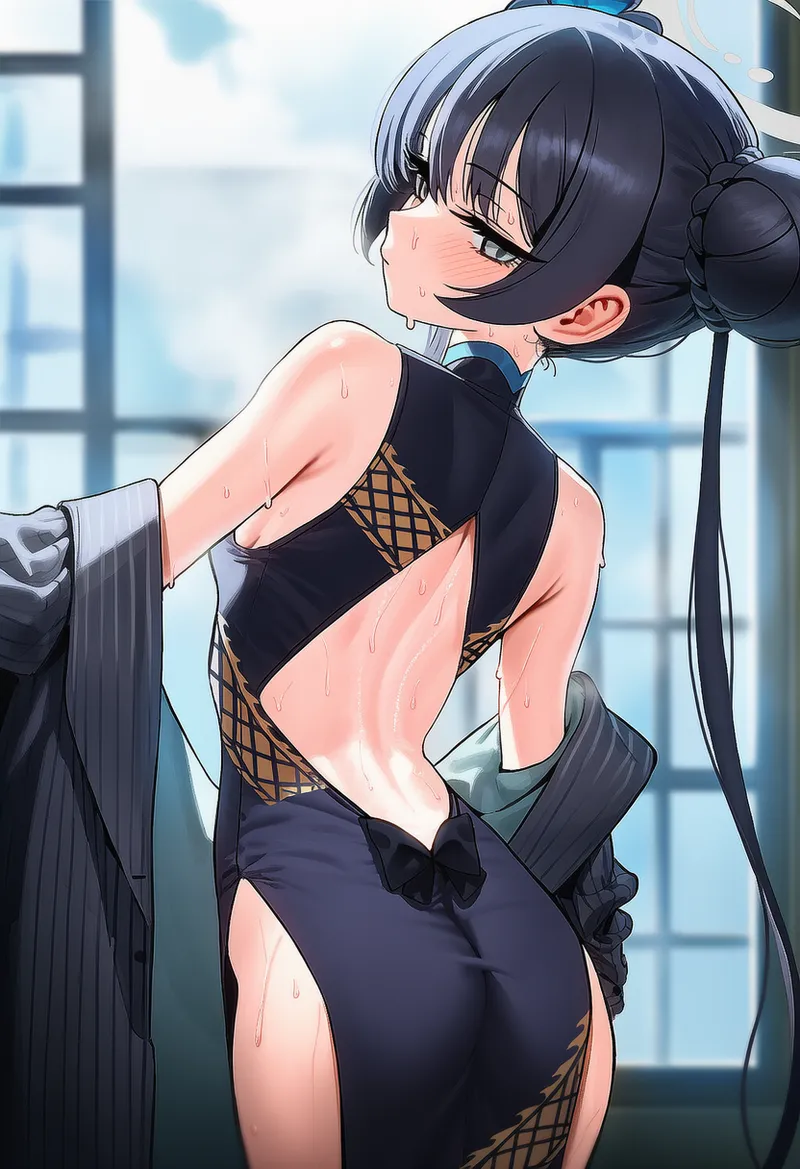 Manga Page 450